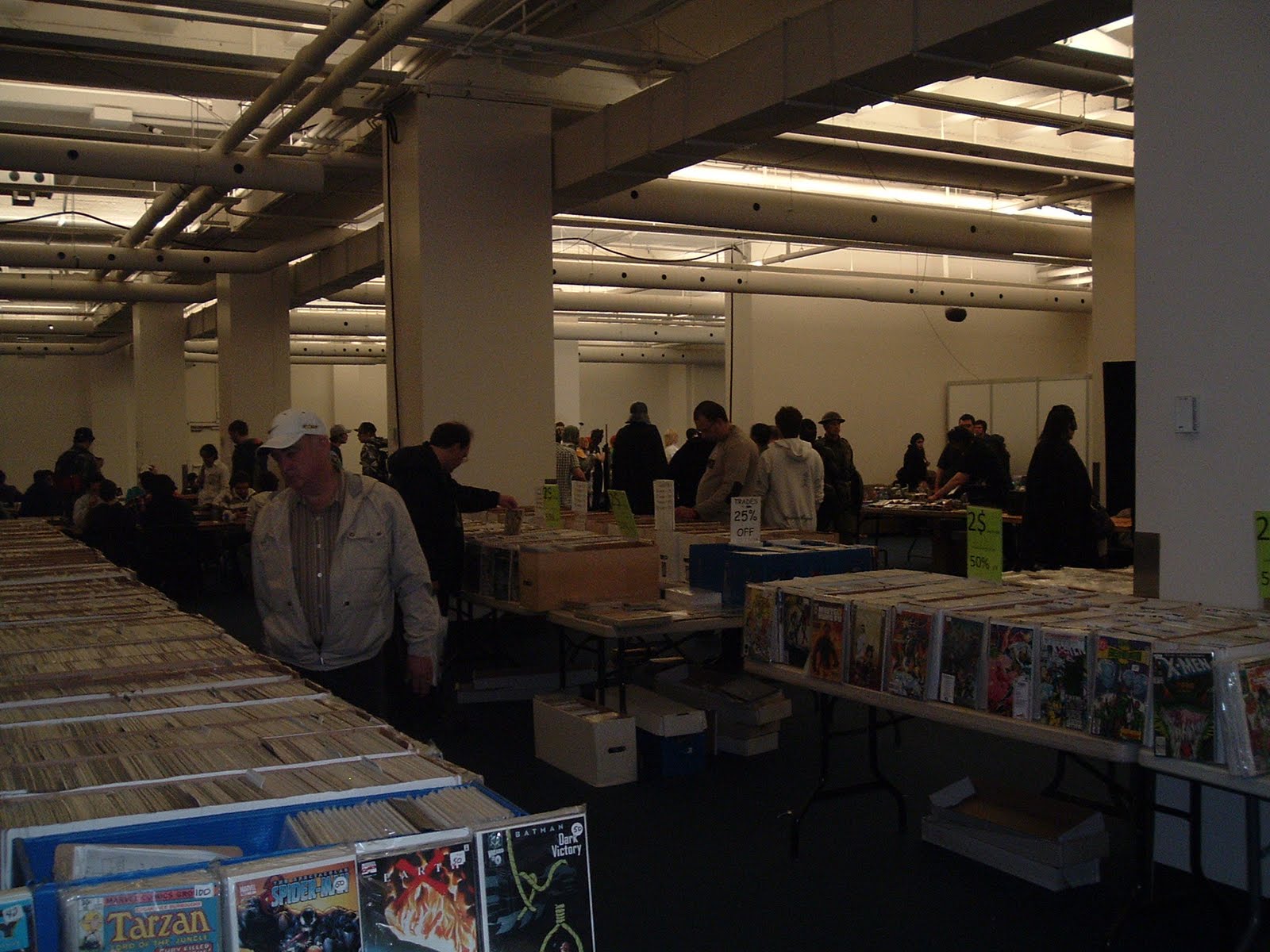 rencontre cosmique vidéo